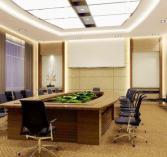隔音工程建設的具體方法有哪些？一起來了解下吧
